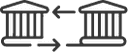 Bank Wire Transfer