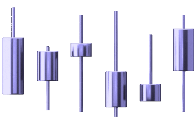 Trade Smart Illustration