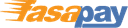 fasapay