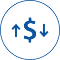 greaterPrice