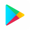 Get it on Google Play