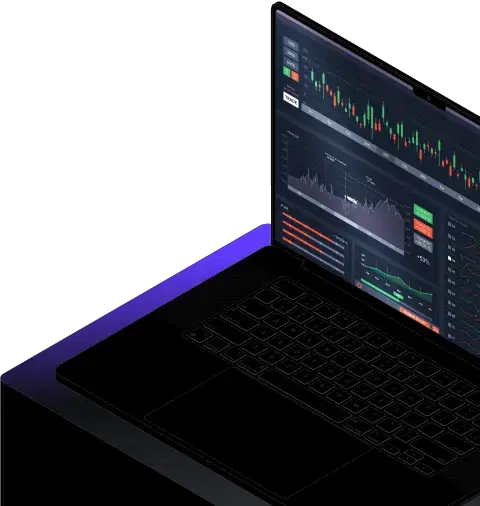 Trading Platform