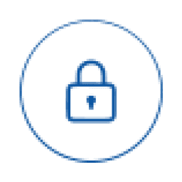 Feature Icon