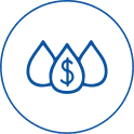 deepInterbank