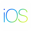 Download on App Store