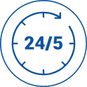 open24hours