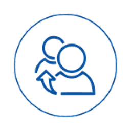 Feature Icon