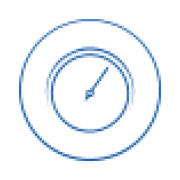 Feature Icon